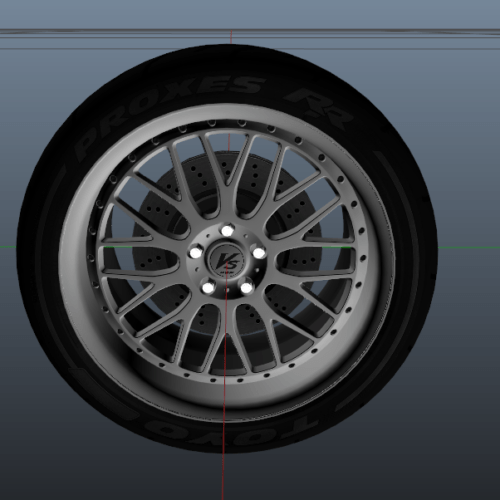 Screenshot 2024-08-13 065636 FiveM Mod GTA 5 Debadged Car