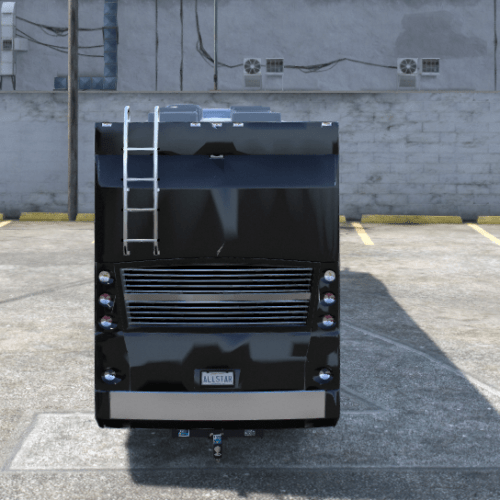 Screenshot 2024-08-26 095655 FiveM Mod GTA 5 Debadged Car