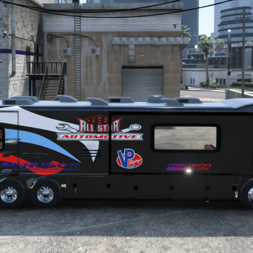 Screenshot 2024-08-26 095708 FiveM Mod GTA 5 Debadged Car