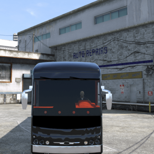 Screenshot 2024-08-26 095716 FiveM Mod GTA 5 Debadged Car