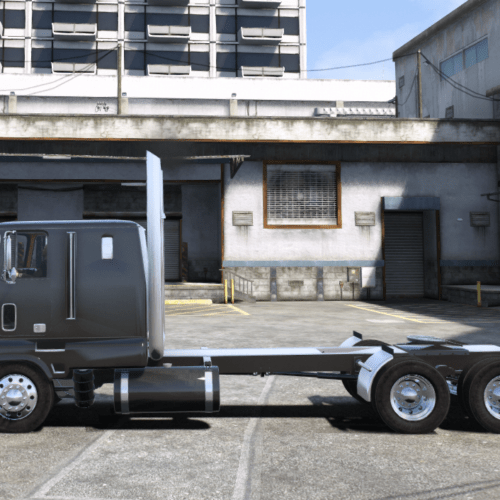 Screenshot 2024-08-26 112929 FiveM Mod GTA 5 Debadged Car