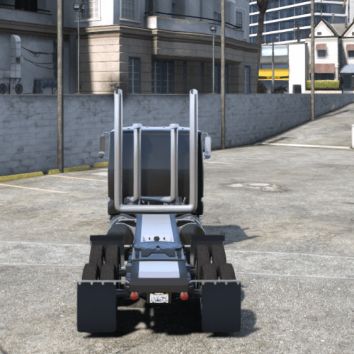 Screenshot 2024-08-26 112935 FiveM Mod GTA 5 Debadged Car