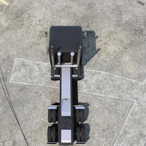 Screenshot 2024-08-26 112940 FiveM Mod GTA 5 Debadged Car