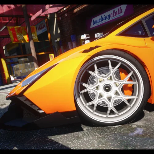 218_20231220081220_1 FiveM Mod GTA 5 Debadged Car