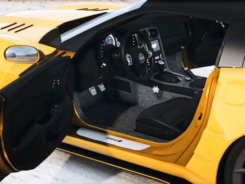 GTA5_2023-10-28_02-03-01 FiveM Mod GTA 5 Debadged Car