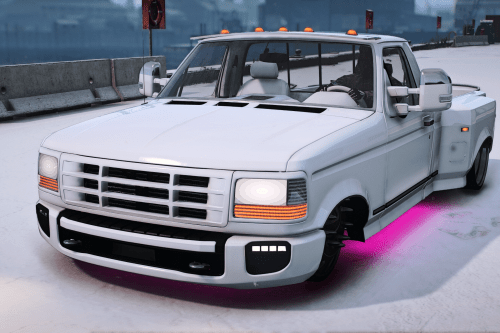 GTA5_2023-10-31_06-49-33 FiveM Mod GTA 5 Debadged Car