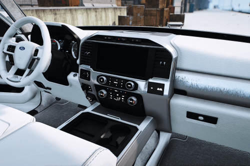 GTA5_2023-10-31_06-50-24 FiveM Mod GTA 5 Debadged Car