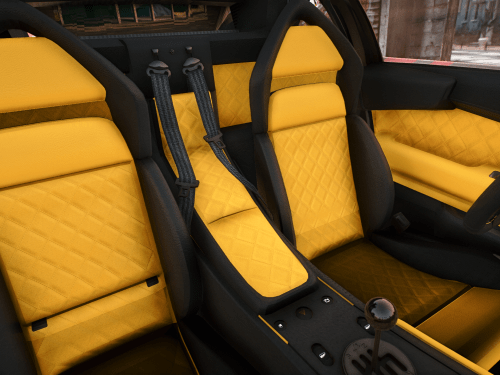 GTA5_2023-11-02_03-48-31 FiveM Mod GTA 5 Debadged Car