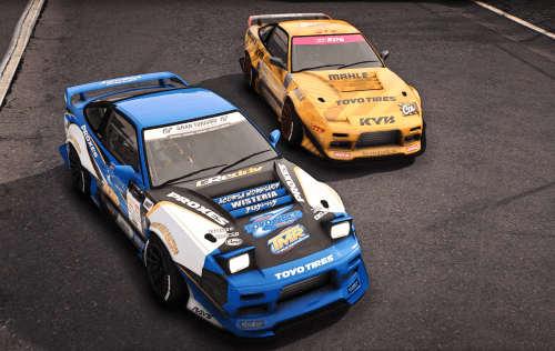 GTA5_2023-11-05_16-42-20 FiveM Mod GTA 5 Debadged Car