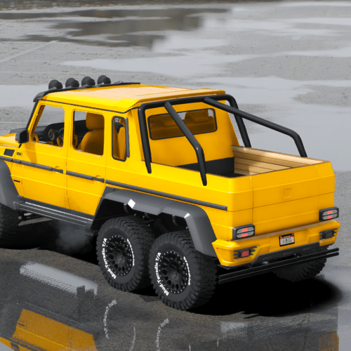 GTA5_2023-11-06_14-38-45 FiveM Mod GTA 5 Debadged Car