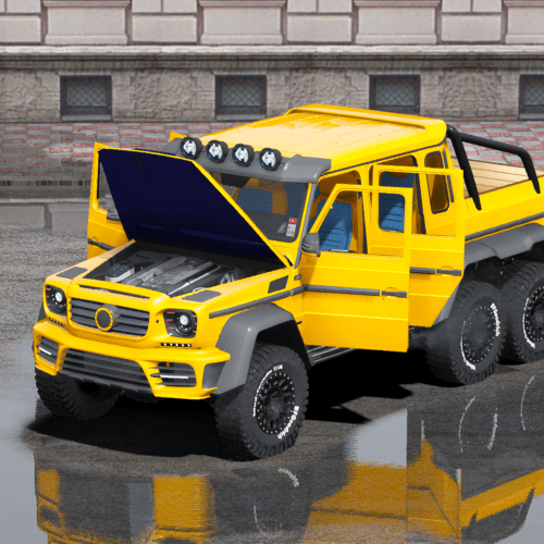 GTA5_2023-11-06_14-38-59 FiveM Mod GTA 5 Debadged Car