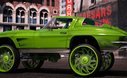 GTA5_2023-12-13_17-19-06 FiveM Mod GTA 5 Debadged Car