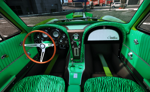 GTA5_2023-12-13_17-19-22 FiveM Mod GTA 5 Debadged Car