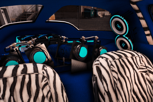 GTA5_2023-12-13_17-23-06 FiveM Mod GTA 5 Debadged Car