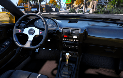 GTA5_2023-12-16_19-04-21 FiveM Mod GTA 5 Debadged Car