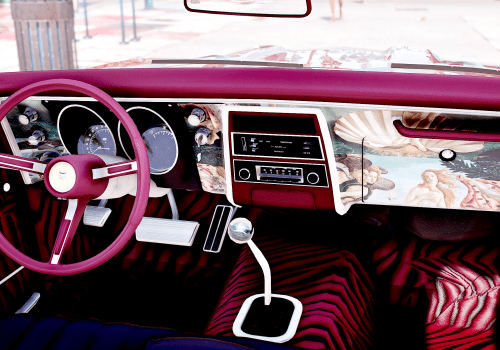 GTA5_2024-01-09_14-44-06 FiveM Mod GTA 5 Debadged Car
