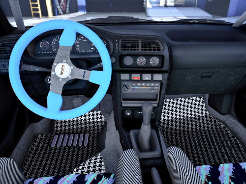 GTA5_2024-02-16_04-51-47 FiveM Mod GTA 5 Debadged Car