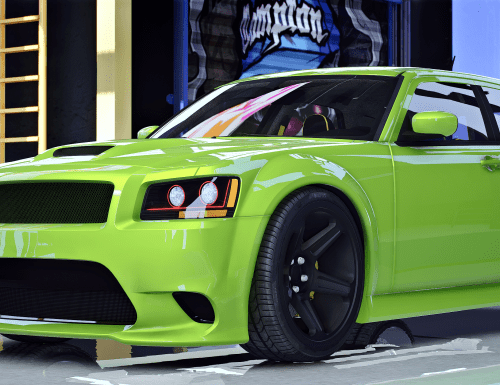 GTA5_2024-02-16_04-59-00 FiveM Mod GTA 5 Debadged Car