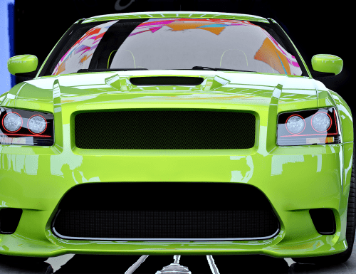 GTA5_2024-02-16_04-59-06 FiveM Mod GTA 5 Debadged Car