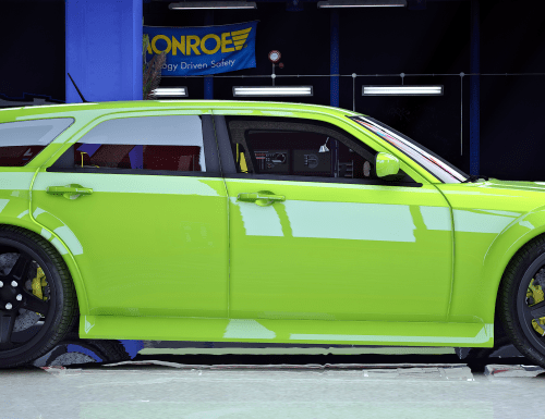 GTA5_2024-02-16_04-59-31 FiveM Mod GTA 5 Debadged Car
