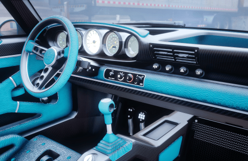 GTA5_2024-03-17_07-18-13 FiveM Mod GTA 5 Debadged Car