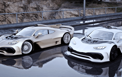 GTA5_2024-03-26_10-02-44 FiveM Mod GTA 5 Debadged Car
