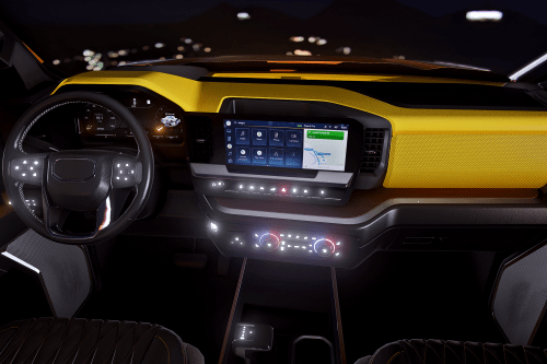 GTA5_2024-03-31_20-57-47 FiveM Mod GTA 5 Debadged Car