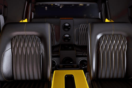 GTA5_2024-03-31_20-57-53 FiveM Mod GTA 5 Debadged Car
