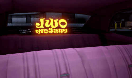 GTA5_2024-04-18_05-55-01 FiveM Mod GTA 5 Debadged Car