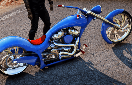 GTA5_2024-04-28_04-14-25 FiveM Mod GTA 5 Debadged Car