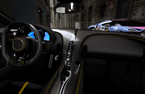 GTA5_2024-07-25_01-33-39 FiveM Mod GTA 5 Debadged Car