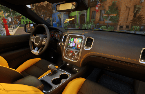 GTA5_2024-08-08_22-09-19 FiveM Mod GTA 5 Debadged Car