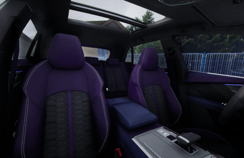 GTA5_2024-08-13_23-56-19 FiveM Mod GTA 5 Debadged Car