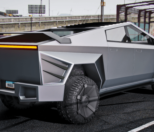 GTA5_2024-08-20_00-57-29 FiveM Mod GTA 5 Debadged Car