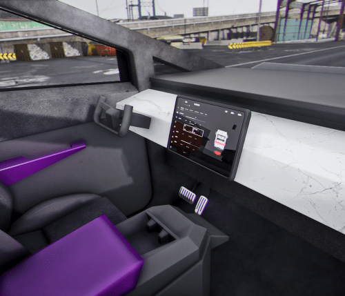 GTA5_2024-08-20_00-58-04 FiveM Mod GTA 5 Debadged Car