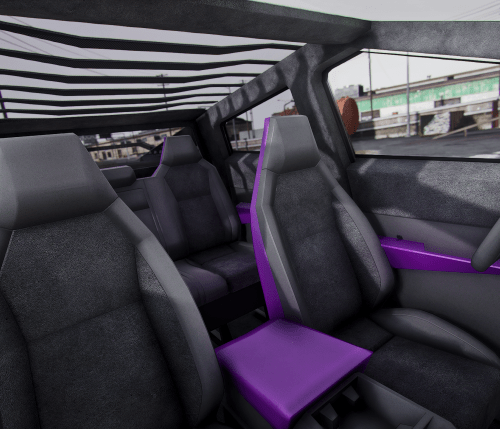 GTA5_2024-08-20_00-58-15 FiveM Mod GTA 5 Debadged Car