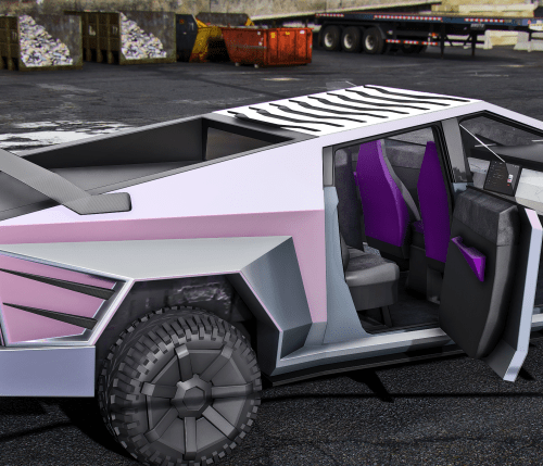GTA5_2024-08-20_00-58-26 FiveM Mod GTA 5 Debadged Car