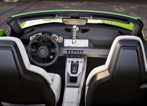 GTA5_2024-08-20_01-24-29 FiveM Mod GTA 5 Debadged Car