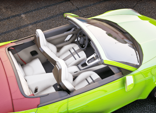 GTA5_2024-08-20_01-24-34 FiveM Mod GTA 5 Debadged Car