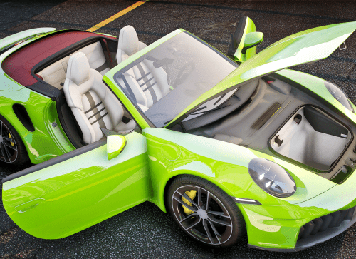 GTA5_2024-08-20_01-24-43 FiveM Mod GTA 5 Debadged Car