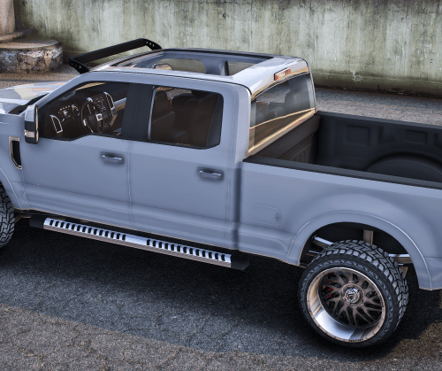 GTA5_2024-09-01_23-03-02 FiveM Mod GTA 5 Debadged Car