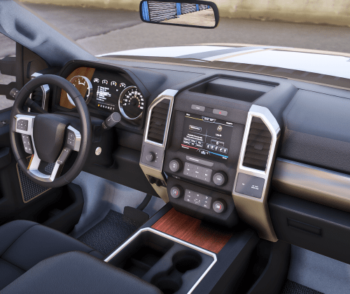 GTA5_2024-09-01_23-03-24 FiveM Mod GTA 5 Debadged Car