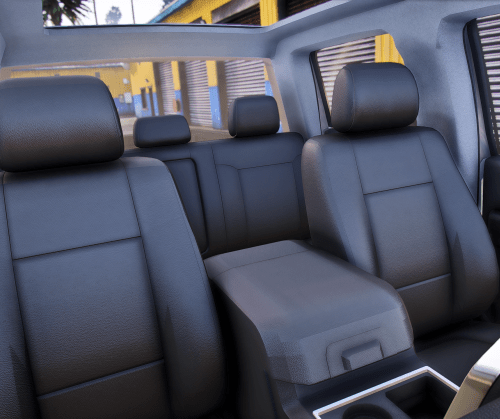 GTA5_2024-09-01_23-03-29 FiveM Mod GTA 5 Debadged Car