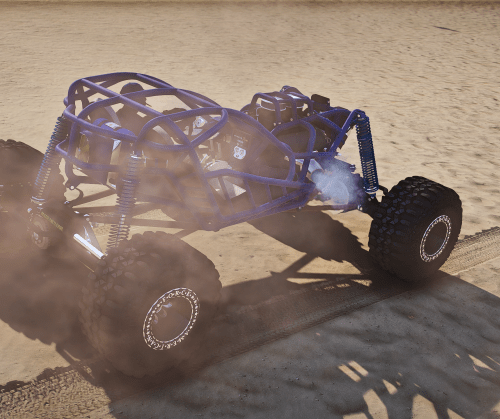 GTA5_2024-09-01_23-08-29 FiveM Mod GTA 5 Debadged Car