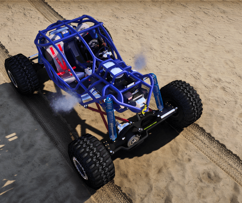 GTA5_2024-09-01_23-08-36 FiveM Mod GTA 5 Debadged Car