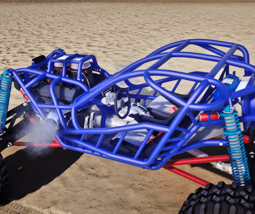 GTA5_2024-09-01_23-08-57 FiveM Mod GTA 5 Debadged Car