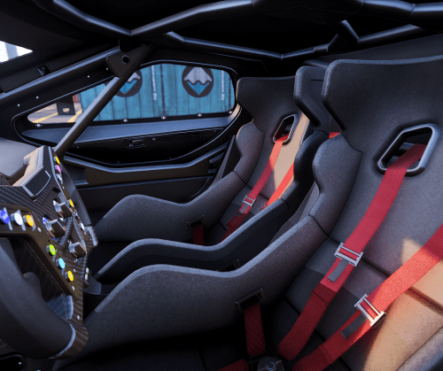 GTA5_2024-09-06_03-06-53 FiveM Mod GTA 5 Debadged Car
