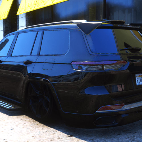 Skarmbild_2023-10-21_185311 FiveM Mod GTA 5 Debadged Car