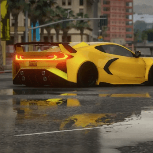 s344366528914821462_p243_i27_w2560 FiveM Mod GTA 5 Debadged Car