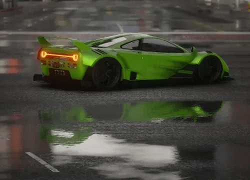 s344366528914821462_p257_i21_w2560 FiveM Mod GTA 5 Debadged Car
